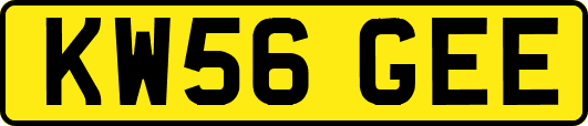 KW56GEE