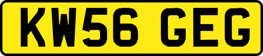 KW56GEG