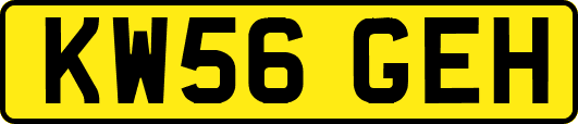 KW56GEH