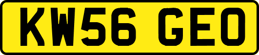 KW56GEO