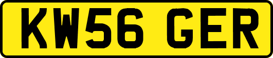 KW56GER