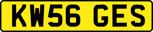 KW56GES