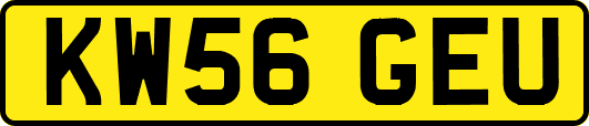 KW56GEU