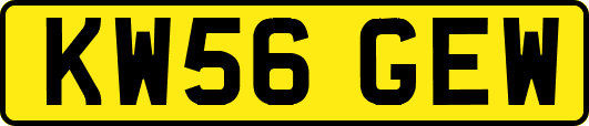 KW56GEW