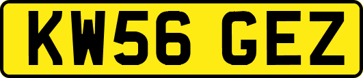 KW56GEZ