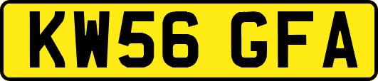 KW56GFA
