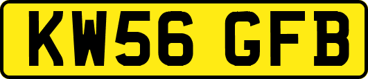 KW56GFB