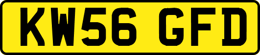KW56GFD