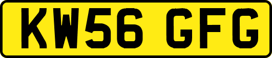 KW56GFG