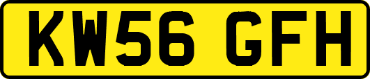 KW56GFH