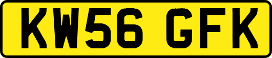 KW56GFK
