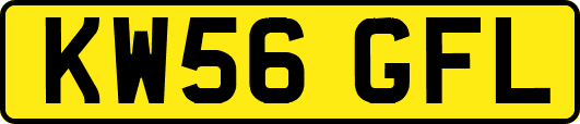 KW56GFL