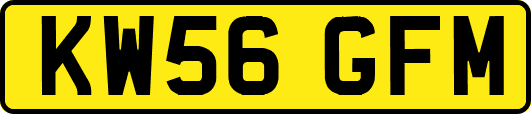 KW56GFM