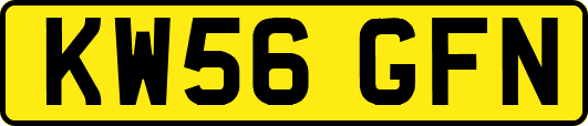 KW56GFN