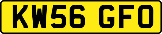 KW56GFO