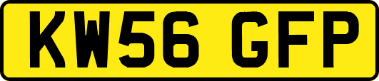KW56GFP