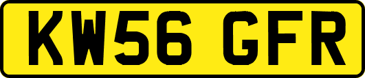 KW56GFR