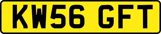 KW56GFT