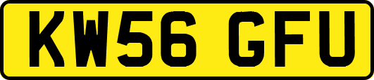 KW56GFU