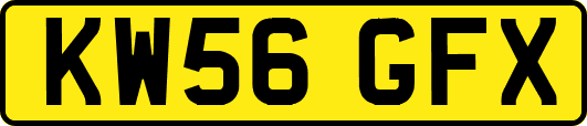 KW56GFX