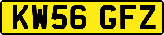 KW56GFZ