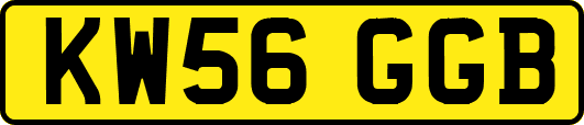 KW56GGB