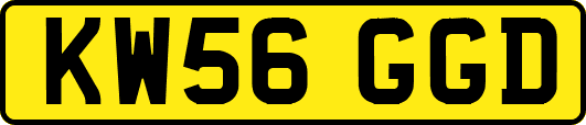 KW56GGD