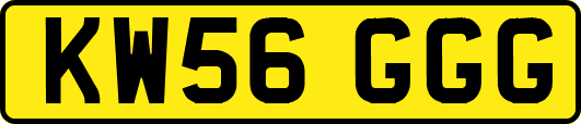 KW56GGG