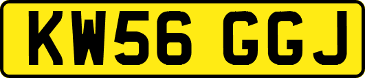 KW56GGJ