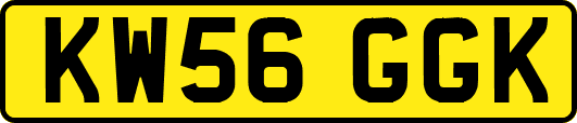 KW56GGK