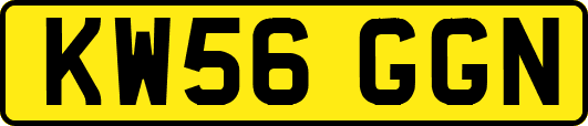 KW56GGN