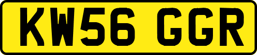 KW56GGR