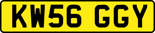 KW56GGY