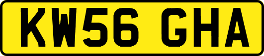 KW56GHA