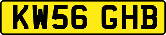 KW56GHB