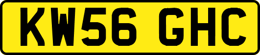 KW56GHC