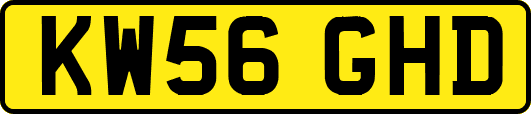 KW56GHD