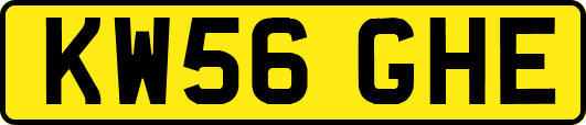 KW56GHE