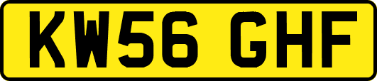 KW56GHF