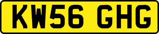 KW56GHG