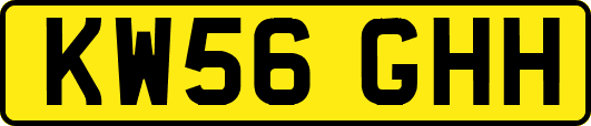KW56GHH