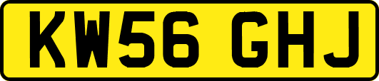 KW56GHJ