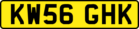 KW56GHK