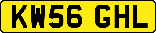 KW56GHL
