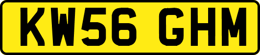 KW56GHM