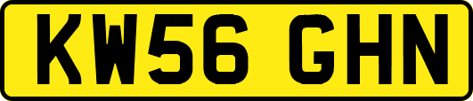 KW56GHN
