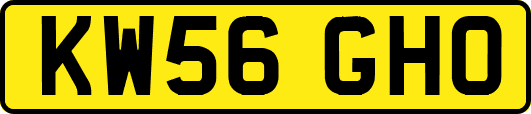 KW56GHO