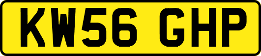 KW56GHP