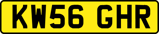 KW56GHR