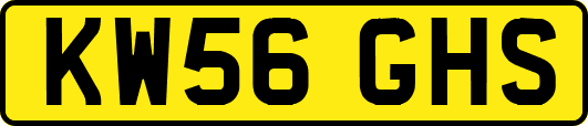 KW56GHS